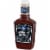 Kroger® Hickory Smoke Barbecue Sauce Perspective: right