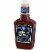 Kroger® Hickory Smoke BBQ Sauce Perspective: right
