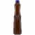 Kroger® Original Pancake Syrup Perspective: right