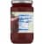 Kroger® Cherry Preserves Perspective: right