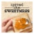 Kroger® Peach Preserves Perspective: right