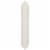 Kroger® Sweetened Flaked Coconut Perspective: right
