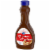 Kroger® Original Pancake Syrup Perspective: right