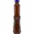 Kroger® Lite Original Pancake Syrup Perspective: right