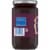 Kroger® Grape Jelly Perspective: right