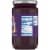Kroger® Blackberry Jelly Perspective: right
