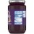Kroger® Blackberry Jelly Perspective: right