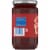 Kroger® Strawberry Jelly Perspective: right