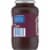 Kroger® Grape Jelly Perspective: right