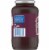 Kroger® Grape Jelly Perspective: right