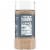 Kroger® Sugar & Cinnamon Perspective: right