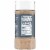 Kroger® Sugar & Cinnamon Perspective: right