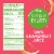 Simple Truth® Cold Pressed 100% Grapefruit Juice Perspective: right