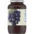 Kroger® Concord Grape Preserves Spread Perspective: right