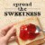 Kroger® Strawberry Preserves Perspective: right