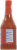 Kroger® Hot Sauce Perspective: right