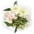 Bloom Haus Fresh Cut Designer Bunch Bouquet Perspective: right