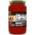 Kroger® Pizza Snack Sauce Perspective: right