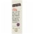 HemisFares™ Mushroom Asiago Cheese & Truffle Filled Pasta Perspective: right