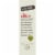 HemisFares Buffalo Milk Mozzarella Filled Pasta Perspective: right