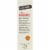 HemisFares™ Parmigiano Reggiano Filled Pasta Perspective: right