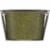HemisFares™ Basil Pesto Pasta Sauce Perspective: right