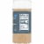 Kroger® Fajita Seasoning Perspective: right