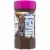 Kroger® Chocolate Sprinkles Dessert Topping Perspective: right