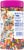 Kroger® Rainbow Sprinkles Dessert Topping Perspective: right