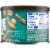 Kroger® Sesame Nut Mix Salted with Sea Salt Perspective: right