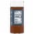 Kroger® Blackened Seasoning Perspective: right
