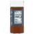 Kroger® Blackened Seasoning Perspective: right