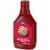 Kroger® Strawberry Syrup Perspective: right