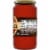 Kroger® Parlor Style Pizza Sauce Perspective: right