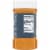 Kroger® Seasoned Salt Perspective: right