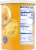 Kroger® Yellow Corn Meal Perspective: right