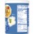 Kroger® White Cornmeal Enriched and Degerminated Perspective: right