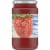 REDUCED SUGAR STRAWBERRY PRESERVES - KROGER - 15.5 OZ Perspective: right