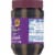 Kroger® Yipes Stripes Grape Jelly & Creamy Peanut Butter Perspective: right