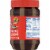 Kroger® Yipes Stripes Strawberry Jelly & Creamy Peanut Butter Perspective: right