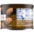 Kroger® Smoke Flavored Salted with Sea Salt Almonds Perspective: right