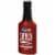 Kroger® 1883 Sauce Perspective: right