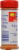 Kroger® Seasoned Salt Perspective: right