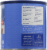 Kroger® Select Blend Medium Roast Ground Coffee Perspective: right