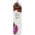Kroger® Spotlight French Roast Whole Bean Coffee Perspective: right