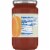 Kroger® Apricot Preserves Jar Perspective: right