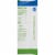 Simple Truth Organic® Original Instant Oatmeal Perspective: right