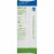 Simple Truth Organic® Original Instant Oatmeal Perspective: right