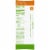 Simple Truth Organic® Maple & Brown Sugar Instant Oatmeal Perspective: right