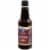 Kroger® Worcestershire Sauce Perspective: right